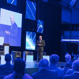 Picture for FERMA Forum 2020